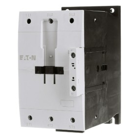 Контактор Eaton Moeller DILM170 (RAC240)