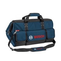 Сумка для інструментів Bosch Professional середня