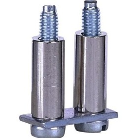 З'єднувальна шина Eti 2-полюсна MP 2 6 (3901084)