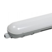 Світильник TNSy LED LPP-OS-1200-6500K-36W-220V-3200L-IP65 ЛПП 2х1200 (TNSy5000214)