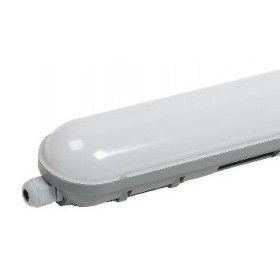 Світильник TNSy LED LPP-OS-1200-6500K-36W-220V-3200L-IP65 ЛПП 2х1200 (TNSy5000214)