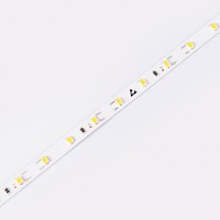 LED лента COLORS 60-2835-12V-IP20 4,4W 520Lm 4000K 50м (DJ60-12V-8mm-NW_DP50)