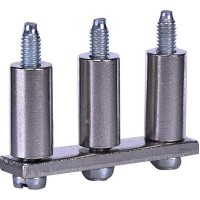 З'єднувальна шина Eti 3-полюсна MP 3 35 (3901173)