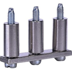 З'єднувальна шина Eti 3-полюсна MP 3 35 (3901173)