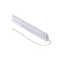 Блок живлення Kloodi KDMG-PS 200 WH 48V 200W білий