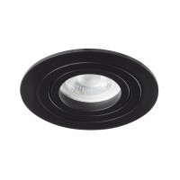 Точечный светильник Kanlux 19457 Seidy GX5.3 1x50W IP20