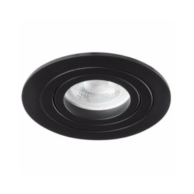 Точечный светильник Kanlux 19457 Seidy GX5.3 1x50W IP20