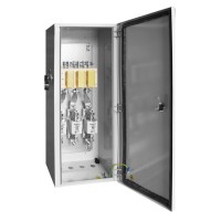 Ящик E.Next ЯПРП-400А BP32-37B71250 IP54 (s0101015)