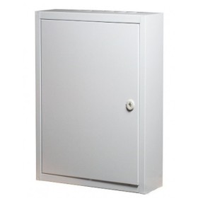 Щит освітлення стандарт ЩО-72Н