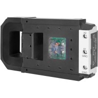 Котушка управління контактора E.Next e.industrial.ukc.coil.630.220 UKC 630A (i0160030)