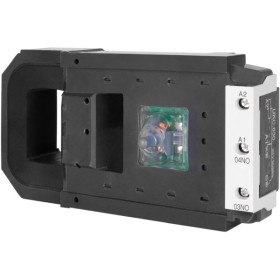 Катушка управления контактора E.Next e.industrial.ukc.coil.630.220 UKC 630A (i0160030)