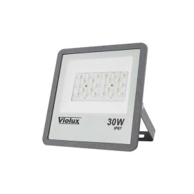Прожектор LED Violux HERMES 30W SMD 6000K 3000lm IP67 ( 410082 )