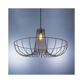 Люстра подвесная Imperium Light 288180.05.05 Sambrero