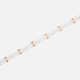 LED лента COLORS COB-24V-IP20 16.8W RGB+3000K 5м (DP6RGBWW-24V-12mm)