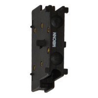 Механізм блокування Elektro Plast MB2