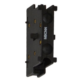 Механізм блокування Elektro Plast MB2