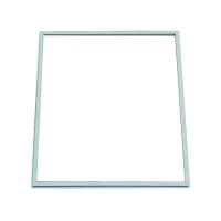 Світильник LED панель VITO ANGEL-23 40W 6400K 60x60 IP20 ( 2412430 )