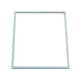 Світильник LED панель VITO ANGEL-23 40W 6400K 60x60 IP20 ( 2412430 )