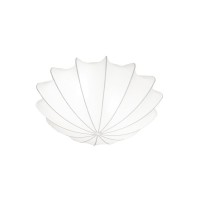 Люстра Nowodvorski 9673 Form M E27 2x25W IP20 белая