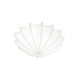 Люстра Nowodvorski 9673 Form M E27 2x25W IP20 белая