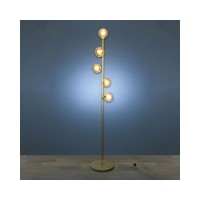 Торшер Imperium Light 140530.12.23 Frost