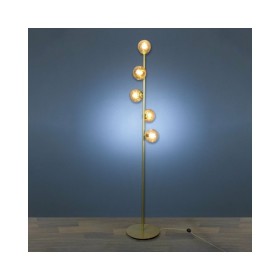 Торшер Imperium Light 140530.12.23 Frost