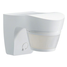 Датчик движения Hager EE830