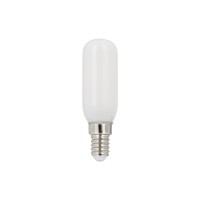 Світлодіодна лампочка Nowodvorski 11525 Bulb LED E14 1x4W 3000K 400Lm IP20