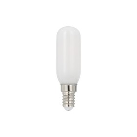 Светодиодная лампочка Nowodvorski 11525 Bulb LED E14 1x4W 3000K 400Lm IP20