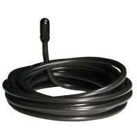 Термодатчик Elko-Ep TC-3