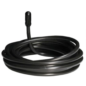 Термодатчик Elko-Ep TC-3