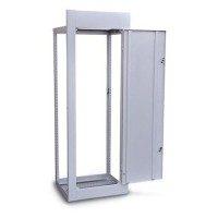 Каркас щита Билмакс Б00016312 ЩО-9.20.6