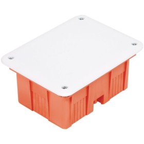 Коробка монтажна Elektro-Plast Install-Box-144х104х74 (0263-01)