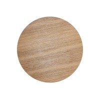 Бра, настінний світильник TK Lighting 5449 Luna G9 4x8W IP20 бежевий