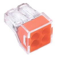 Клема TNSy СМК773-104 (TNSy5500577)