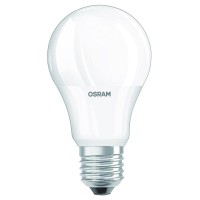 Світлодіодна лампа Osram 4052899326842 VALUE A60 9Вт 806Лм 2700К E27