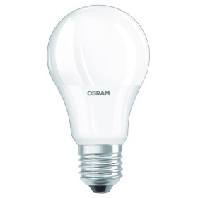 Світлодіодна лампа Osram 4052899326842 VALUE A60 9Вт 806Лм 2700К E27