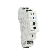 Температурное реле Elko-Ep TER-3B