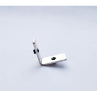 З'єднувач (S-90-1)