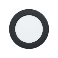 Точечный светильник Eglo 99157 Fueva 5