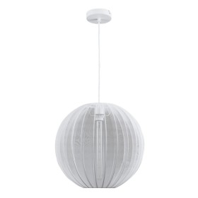 Подвесной светильник, люстра Goldlux 330581 Sensai E27 1x10W IP20 белый