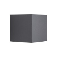 Уличный светильник Nordlux 2418331050 Milda Led 1x4.9W 3000K 290Lm IP44