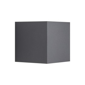 Вуличний світильник Nordlux 2418331050 Milda Led 1x4.9W 3000K 290Lm IP44