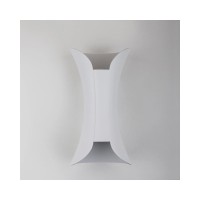 Уличный светильник MJ-Light MJ17003 Olaf LED 1x6W 3200K IP54