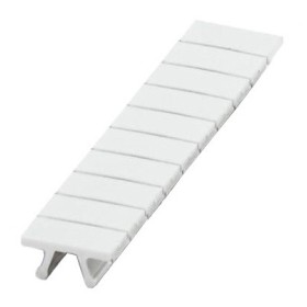 Маркировочная вставка SEZ Z-5 V