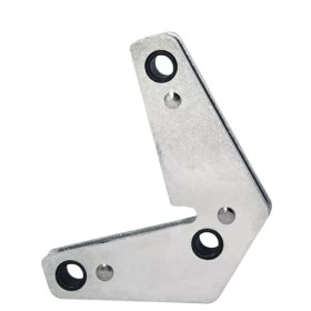 Магнітний тримач 6012