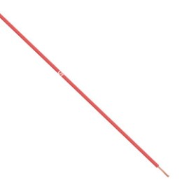 Провод Lapp LiY 1х0,25 черный (4126001S)