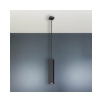 Подвесной светильник, люстра Imperium Light 82130.05.05 Submarine