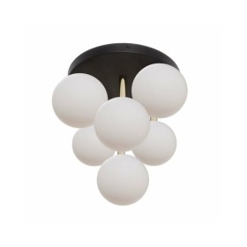 Люстра Zuma Line 5905316607828 Ali G9 7x40W IP20