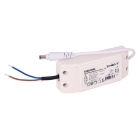 Нерегулюємий драйвер E.Next e.LED.Panel.PRO.Driver.36.Dim1-10V (l0850019)